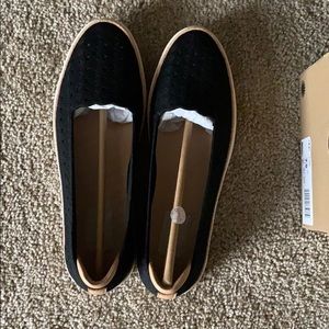 Brand new Ugg’s w Tammy